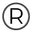 Ridgeway Studios & Gallery logo